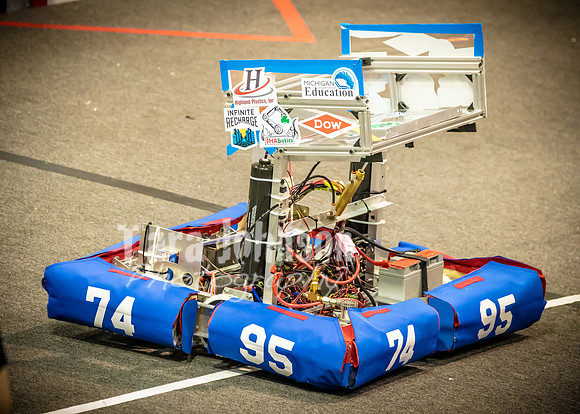 2020 FIRST Robotics - Comp3 - TJP (71 of 84)