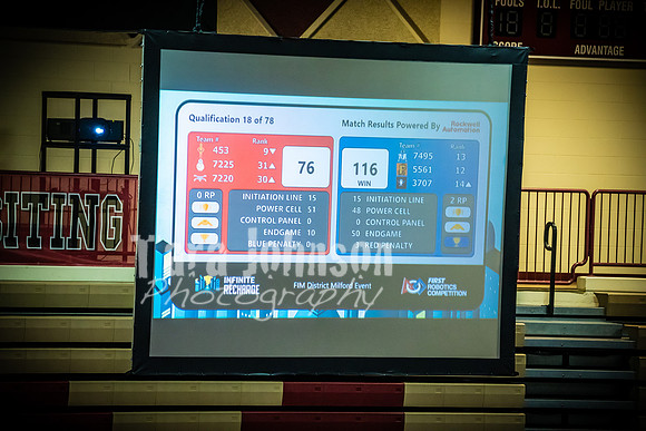 2020 FIRST Robotics - Comp3 - TJP (72 of 84)