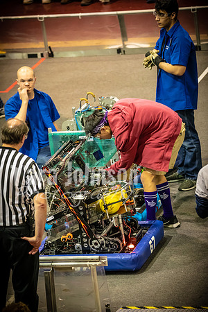 2020 FIRST Robotics - Comp3 - TJP (76 of 84)