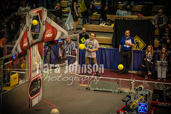 2020 FIRST Robotics - Comp3 - TJP (35 of 84)