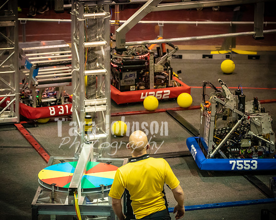 2020 FIRST Robotics - Comp3 - TJP (36 of 84)