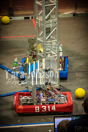 2020 FIRST Robotics - Comp3 - TJP (37 of 84)