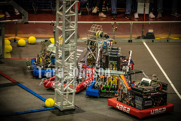 2020 FIRST Robotics - Comp3 - TJP (38 of 84)