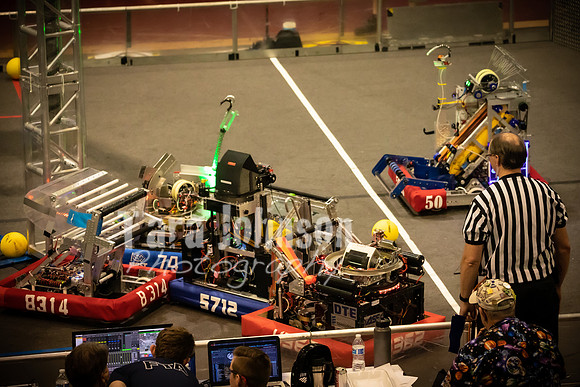 2020 FIRST Robotics - Comp3 - TJP (40 of 84)