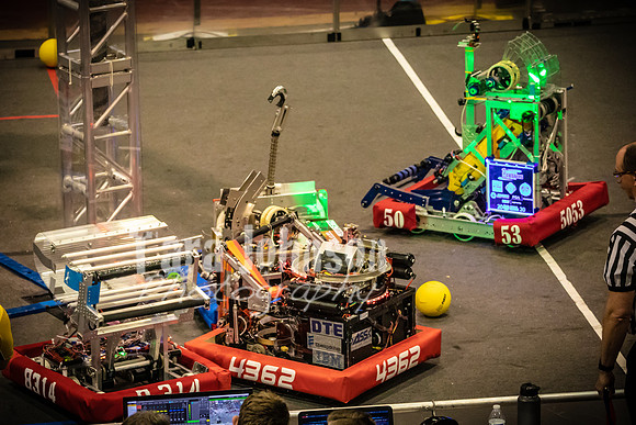 2020 FIRST Robotics - Comp3 - TJP (41 of 84)