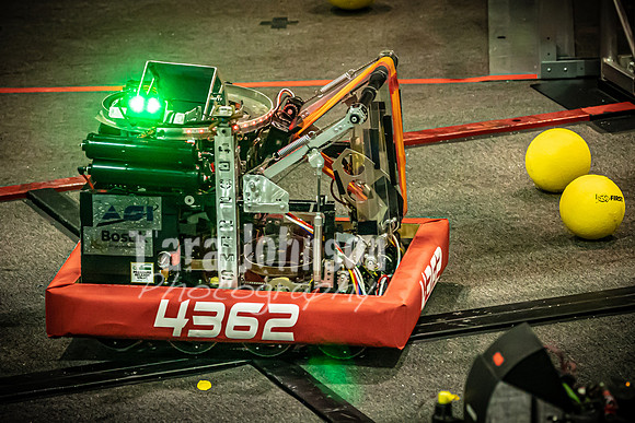 2020 FIRST Robotics - Comp3 - TJP (42 of 84)