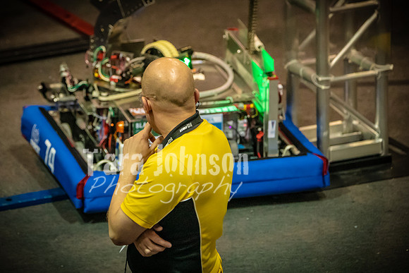 2020 FIRST Robotics - Comp3 - TJP (43 of 84)