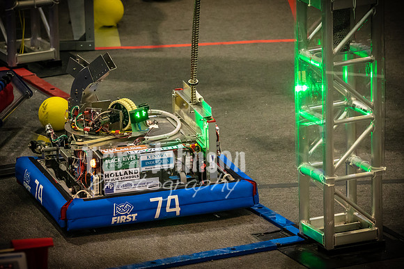 2020 FIRST Robotics - Comp3 - TJP (44 of 84)