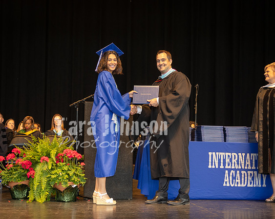 25 IA Graduation - Diploma - DH (42 of 356)