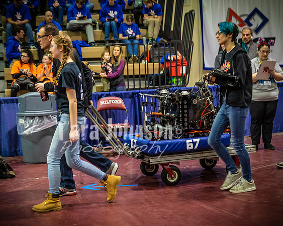2020 FIRST Robotics - Comp2 - TJP (13 of 61)