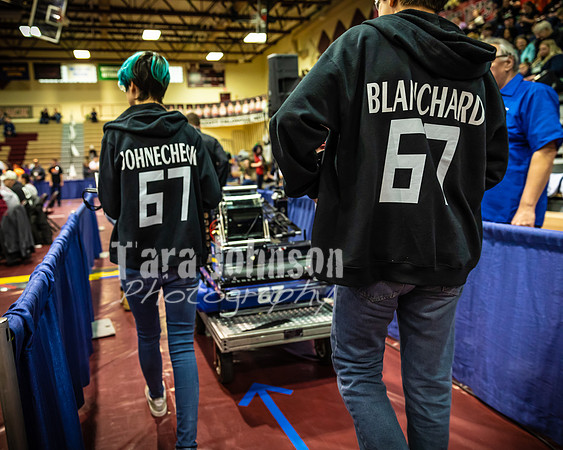 2020 FIRST Robotics - Comp2 - TJP (14 of 61)