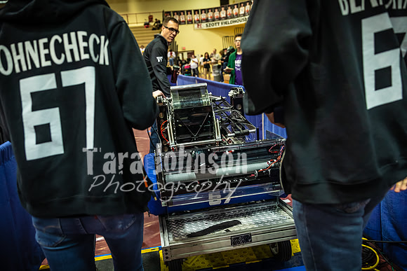 2020 FIRST Robotics - Comp2 - TJP (15 of 61)