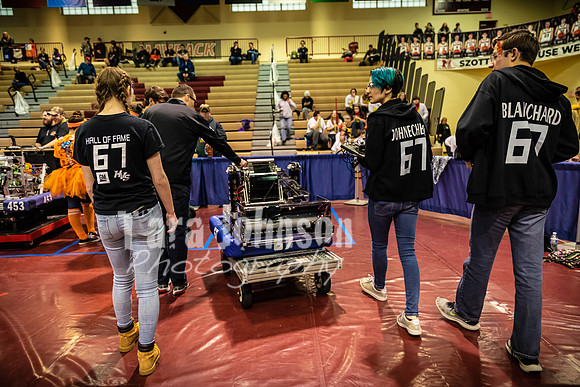 2020 FIRST Robotics - Comp2 - TJP (16 of 61)