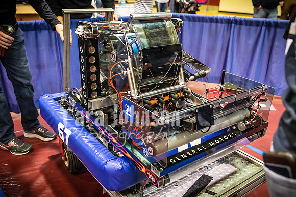 2020 FIRST Robotics - Comp2 - TJP (17 of 61)