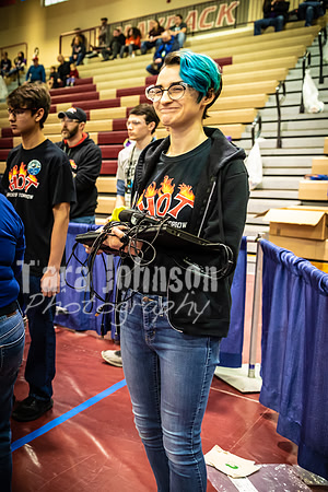 2020 FIRST Robotics - Comp2 - TJP (19 of 61)
