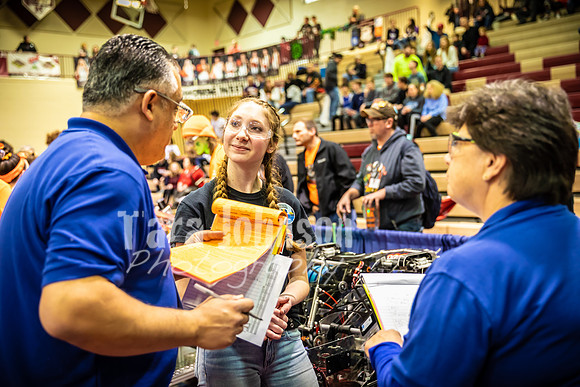 2020 FIRST Robotics - Comp2 - TJP (20 of 61)