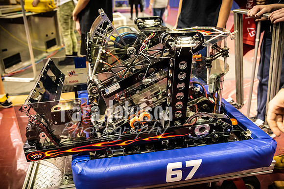 2020 FIRST Robotics - Comp2 - TJP (28 of 61)