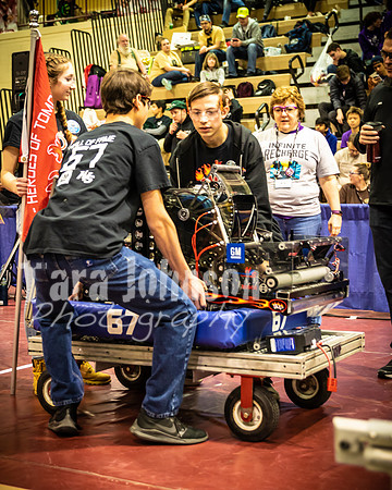 2020 FIRST Robotics - Comp2 - TJP (29 of 61)