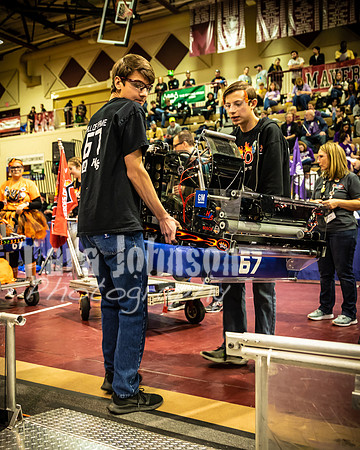 2020 FIRST Robotics - Comp2 - TJP (30 of 61)