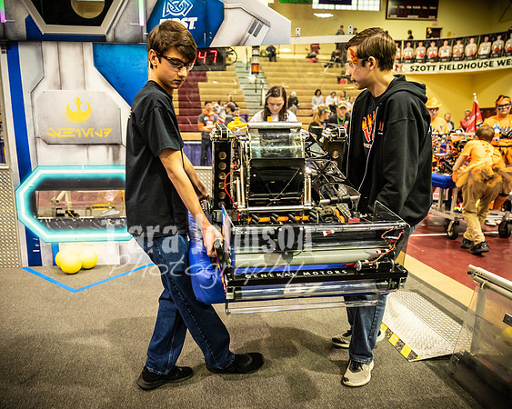 2020 FIRST Robotics - Comp2 - TJP (31 of 61)