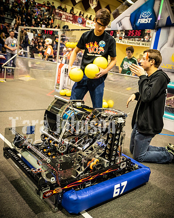 2020 FIRST Robotics - Comp2 - TJP (32 of 61)