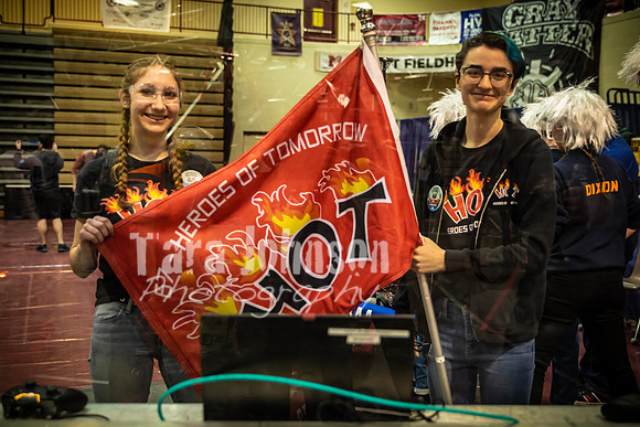 2020 FIRST Robotics - Comp2 - TJP (35 of 61)
