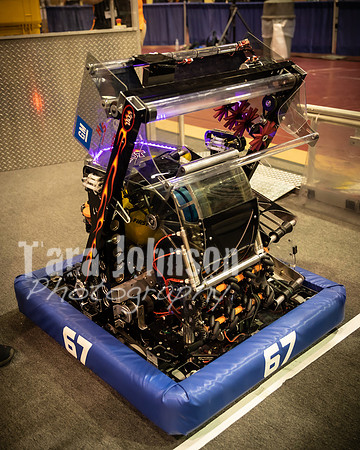 2020 FIRST Robotics - Comp2 - TJP (36 of 61)