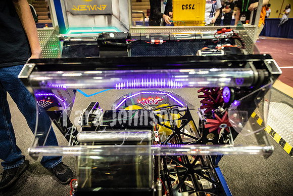2020 FIRST Robotics - Comp2 - TJP (37 of 61)