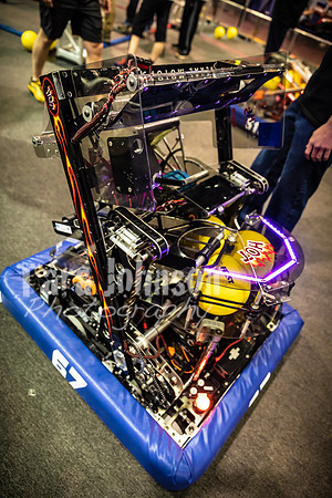 2020 FIRST Robotics - Comp2 - TJP (38 of 61)