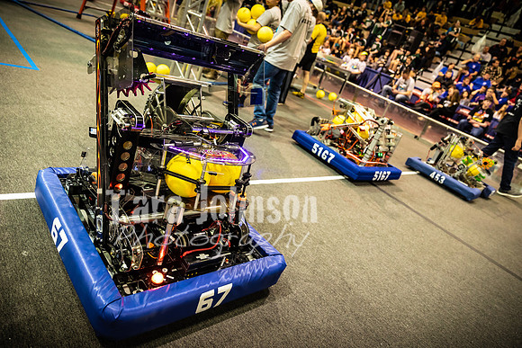 2020 FIRST Robotics - Comp2 - TJP (40 of 61)