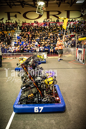 2020 FIRST Robotics - Comp2 - TJP (41 of 61)
