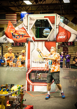 2020 FIRST Robotics - Comp2 - TJP (42 of 61)