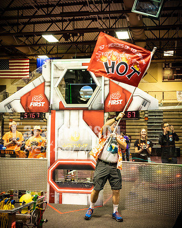 2020 FIRST Robotics - Comp2 - TJP (43 of 61)