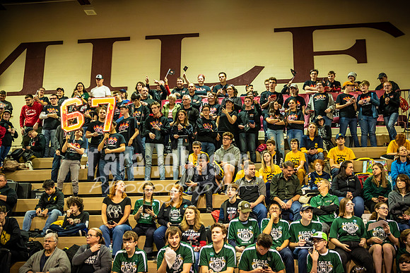 2020 FIRST Robotics - Comp2 - TJP (45 of 61)