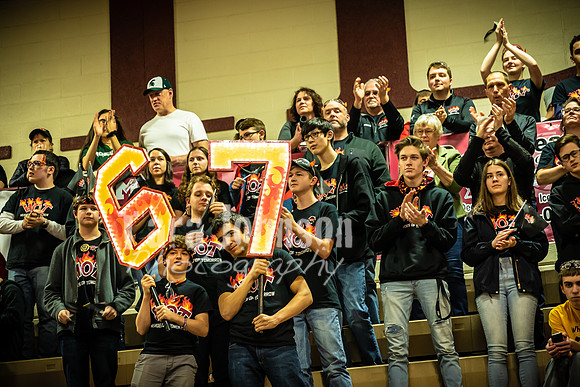 2020 FIRST Robotics - Comp2 - TJP (46 of 61)