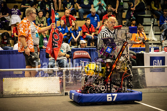 2020 FIRST Robotics - Comp2 - TJP (49 of 61)