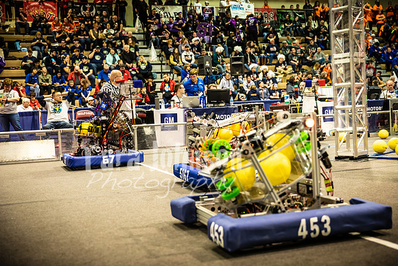 2020 FIRST Robotics - Comp2 - TJP (50 of 61)
