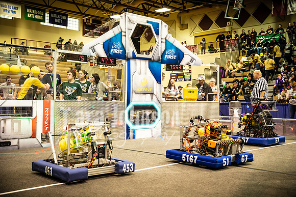 2020 FIRST Robotics - Comp2 - TJP (51 of 61)