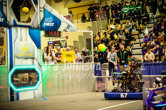 2020 FIRST Robotics - Comp2 - TJP (53 of 61)