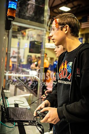 2020 FIRST Robotics - Comp2 - TJP (55 of 61)