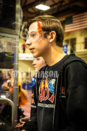 2020 FIRST Robotics - Comp2 - TJP (56 of 61)