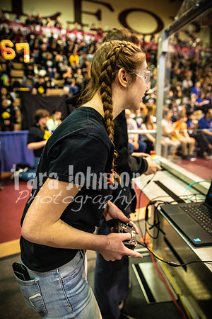 2020 FIRST Robotics - Comp2 - TJP (57 of 61)