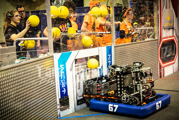 2020 FIRST Robotics - Comp2 - TJP (59 of 61)
