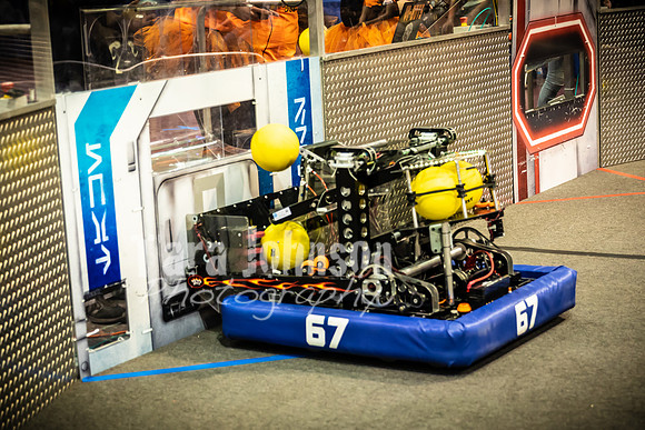 2020 FIRST Robotics - Comp2 - TJP (60 of 61)