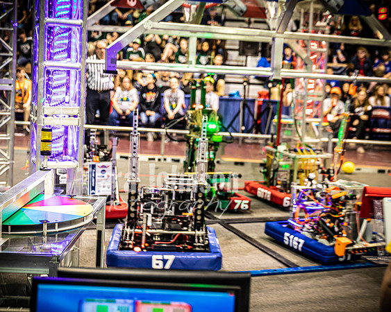 2020 FIRST Robotics - Comp2 - TJP (61 of 61)