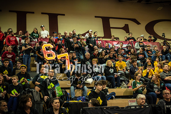 2020 FIRST Robotics - Comp3 - TJP (5 of 84)