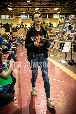 2020 FIRST Robotics - Comp3 - TJP (6 of 84)