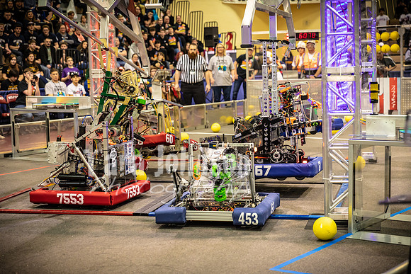 2020 FIRST Robotics - Comp3 - TJP (2 of 84)