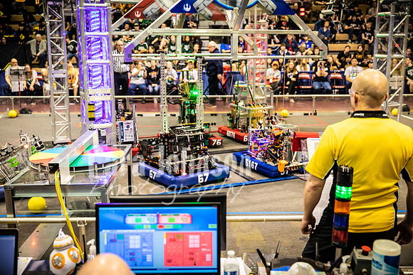 2020 FIRST Robotics - Comp3 - TJP (1 of 84)