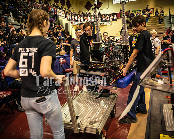 2020 FIRST Robotics - Comp3 - TJP (7 of 84)